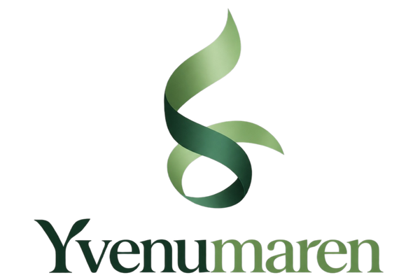 Yvenumaren